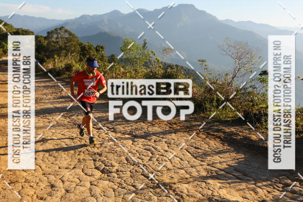 Buy your photos of the eventDesafio Morro Queimado on Fotop