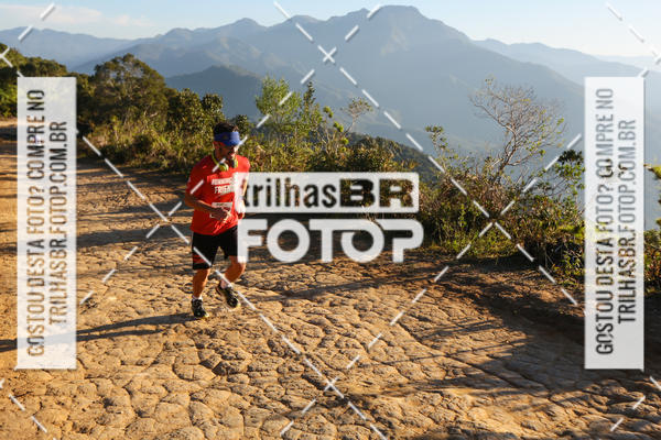 Buy your photos of the eventDesafio Morro Queimado on Fotop