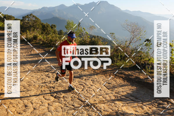 Buy your photos of the eventDesafio Morro Queimado on Fotop
