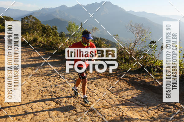 Buy your photos of the eventDesafio Morro Queimado on Fotop