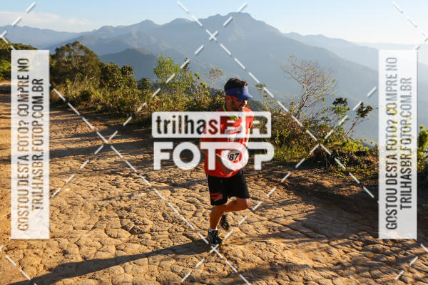 Buy your photos of the eventDesafio Morro Queimado on Fotop