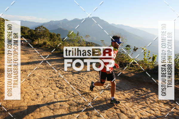 Buy your photos of the eventDesafio Morro Queimado on Fotop