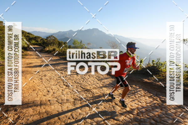 Buy your photos of the eventDesafio Morro Queimado on Fotop