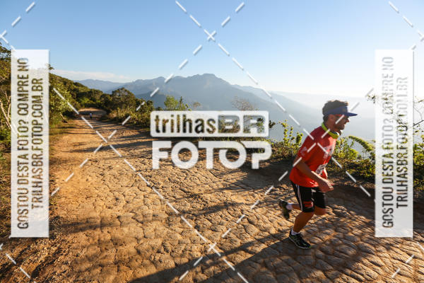 Buy your photos of the eventDesafio Morro Queimado on Fotop