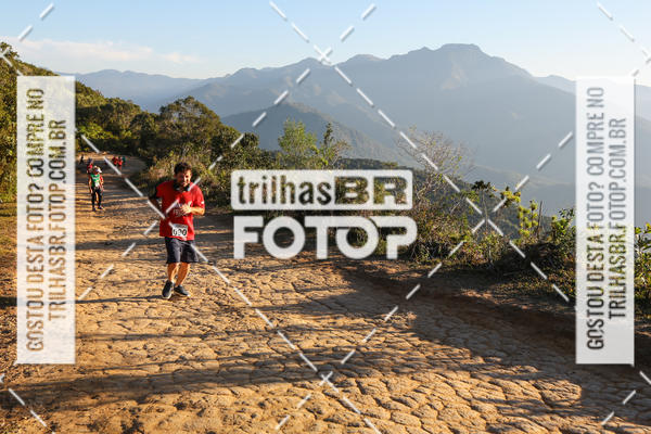 Buy your photos of the eventDesafio Morro Queimado on Fotop