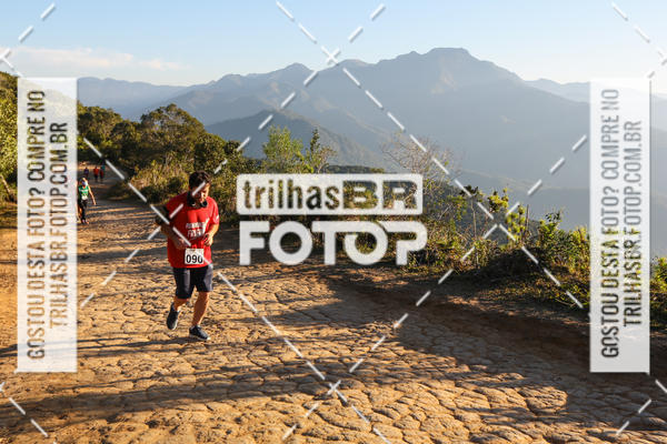 Buy your photos of the eventDesafio Morro Queimado on Fotop