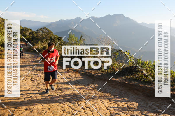 Buy your photos of the eventDesafio Morro Queimado on Fotop