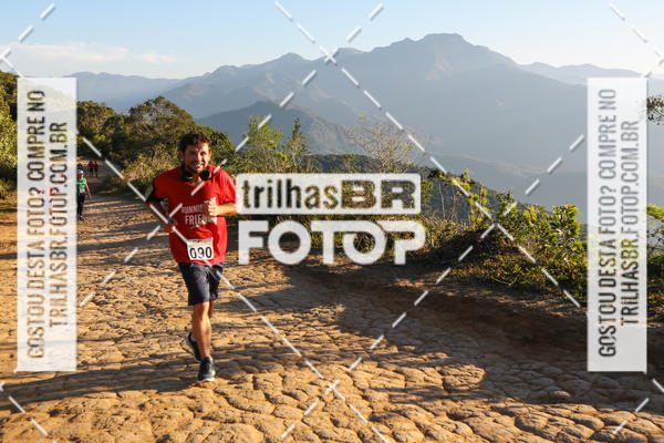 Buy your photos of the eventDesafio Morro Queimado on Fotop