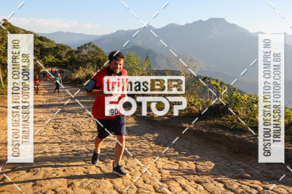 Buy your photos of the eventDesafio Morro Queimado on Fotop