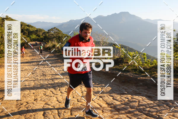 Buy your photos of the eventDesafio Morro Queimado on Fotop