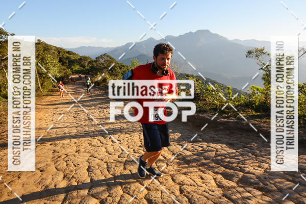Buy your photos of the eventDesafio Morro Queimado on Fotop