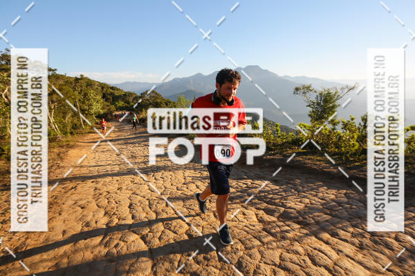 Buy your photos of the eventDesafio Morro Queimado on Fotop