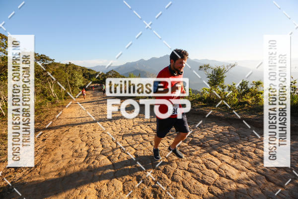 Buy your photos of the eventDesafio Morro Queimado on Fotop