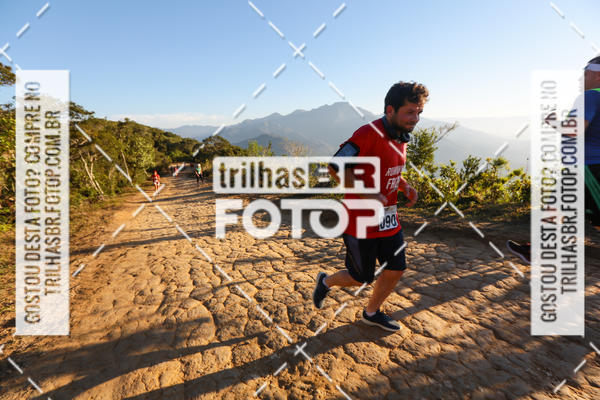 Buy your photos of the eventDesafio Morro Queimado on Fotop