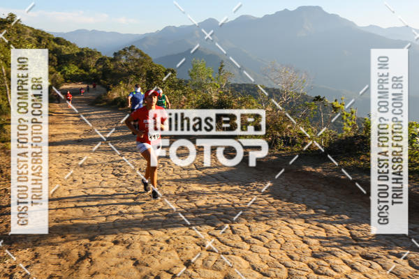 Buy your photos of the eventDesafio Morro Queimado on Fotop
