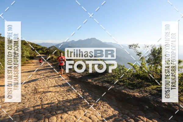 Buy your photos of the eventDesafio Morro Queimado on Fotop