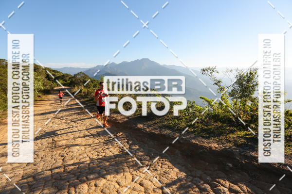 Buy your photos of the eventDesafio Morro Queimado on Fotop