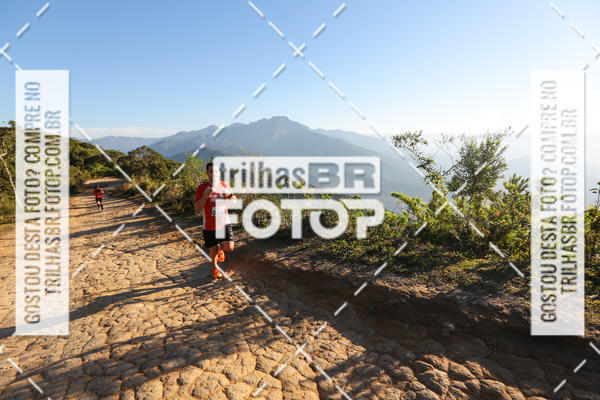 Buy your photos of the eventDesafio Morro Queimado on Fotop