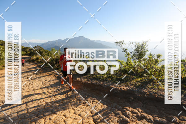 Buy your photos of the eventDesafio Morro Queimado on Fotop