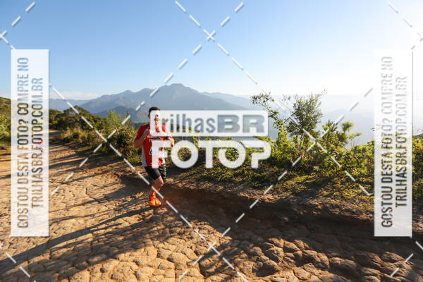 Buy your photos of the eventDesafio Morro Queimado on Fotop