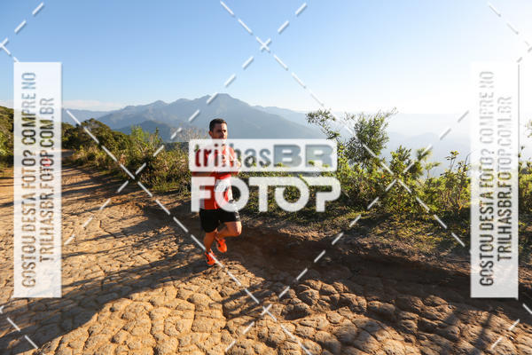 Buy your photos of the eventDesafio Morro Queimado on Fotop