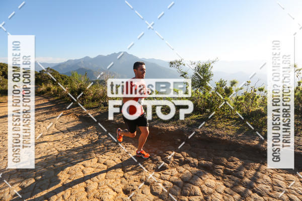 Buy your photos of the eventDesafio Morro Queimado on Fotop