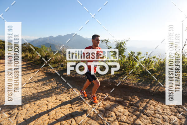 Buy your photos of the eventDesafio Morro Queimado on Fotop