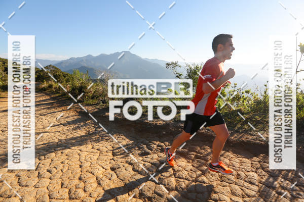 Buy your photos of the eventDesafio Morro Queimado on Fotop