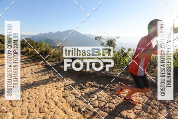 Buy your photos of the eventDesafio Morro Queimado on Fotop