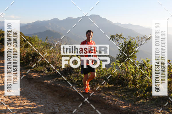 Buy your photos of the eventDesafio Morro Queimado on Fotop