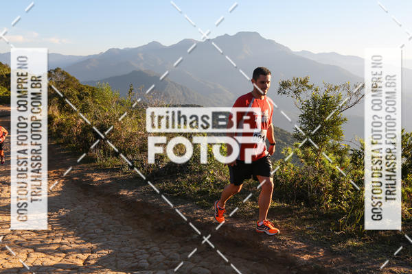 Buy your photos of the eventDesafio Morro Queimado on Fotop