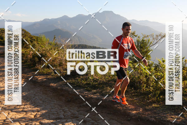 Buy your photos of the eventDesafio Morro Queimado on Fotop