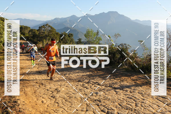 Buy your photos of the eventDesafio Morro Queimado on Fotop