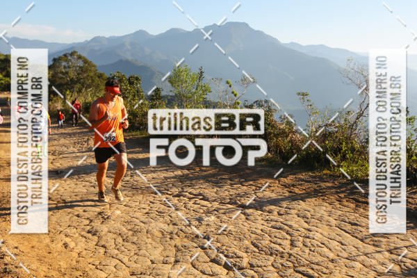 Buy your photos of the eventDesafio Morro Queimado on Fotop