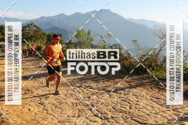 Buy your photos of the eventDesafio Morro Queimado on Fotop