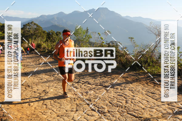 Buy your photos of the eventDesafio Morro Queimado on Fotop