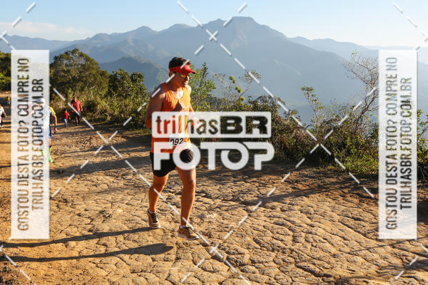 Buy your photos of the eventDesafio Morro Queimado on Fotop