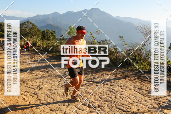 Buy your photos of the eventDesafio Morro Queimado on Fotop