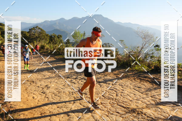 Buy your photos of the eventDesafio Morro Queimado on Fotop