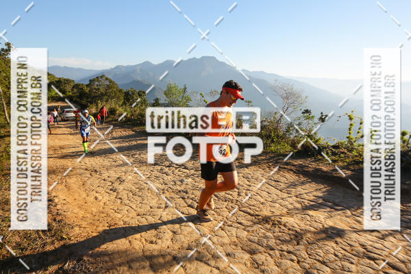 Buy your photos of the eventDesafio Morro Queimado on Fotop