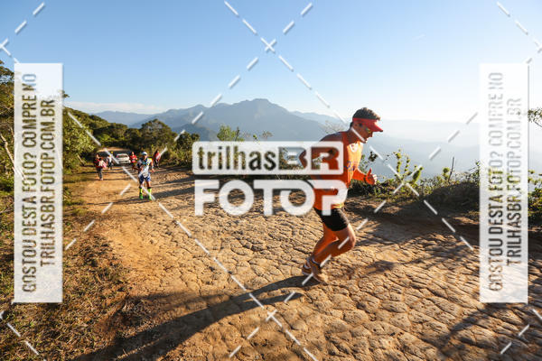 Buy your photos of the eventDesafio Morro Queimado on Fotop
