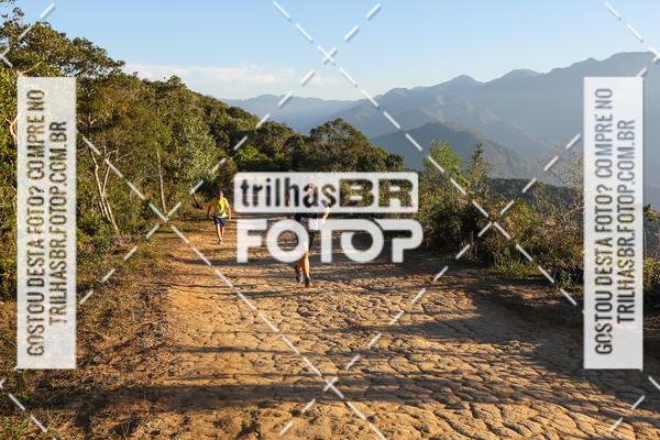 Buy your photos of the eventDesafio Morro Queimado on Fotop