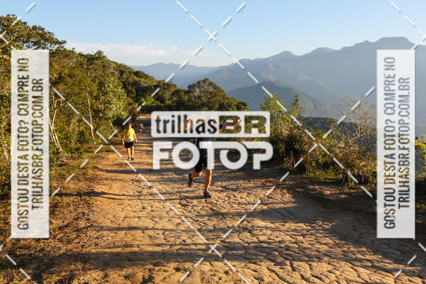 Buy your photos of the eventDesafio Morro Queimado on Fotop