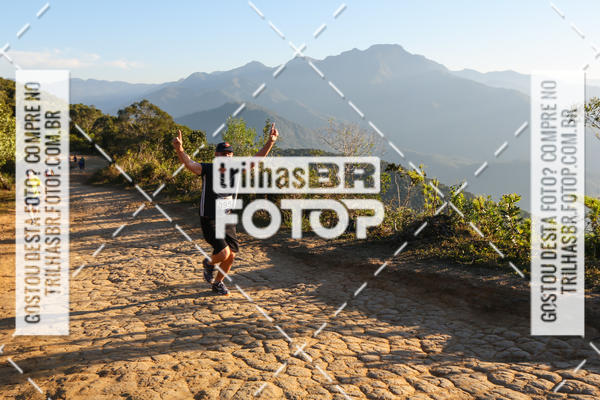 Buy your photos of the eventDesafio Morro Queimado on Fotop