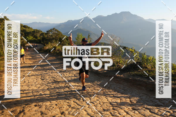 Buy your photos of the eventDesafio Morro Queimado on Fotop