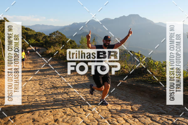 Buy your photos of the eventDesafio Morro Queimado on Fotop