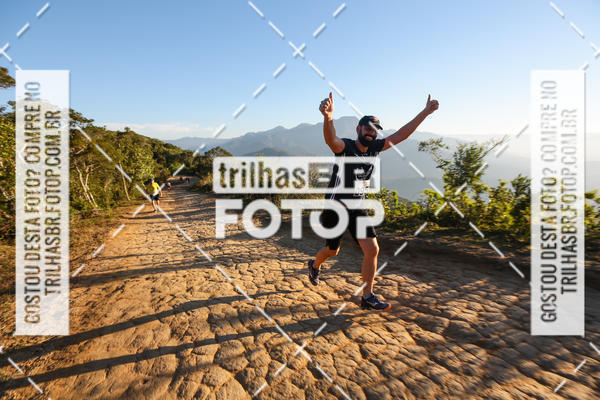 Buy your photos of the eventDesafio Morro Queimado on Fotop