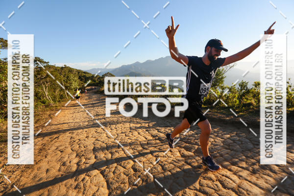 Buy your photos of the eventDesafio Morro Queimado on Fotop