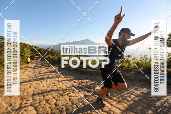 Buy your photos of the eventDesafio Morro Queimado on Fotop