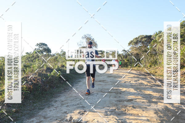Buy your photos of the eventDesafio Morro Queimado on Fotop